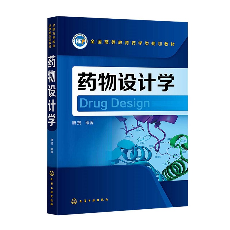 1647150745179676.jpg 主图-03 - 副本.jpg