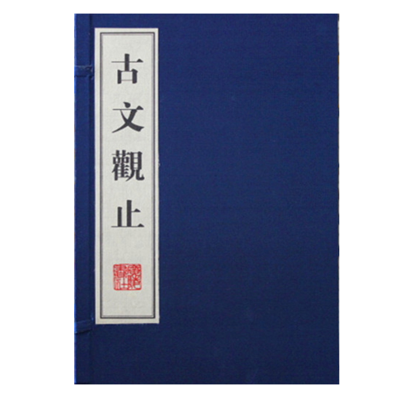 1755097179873946.jpg 未标题-1.jpg