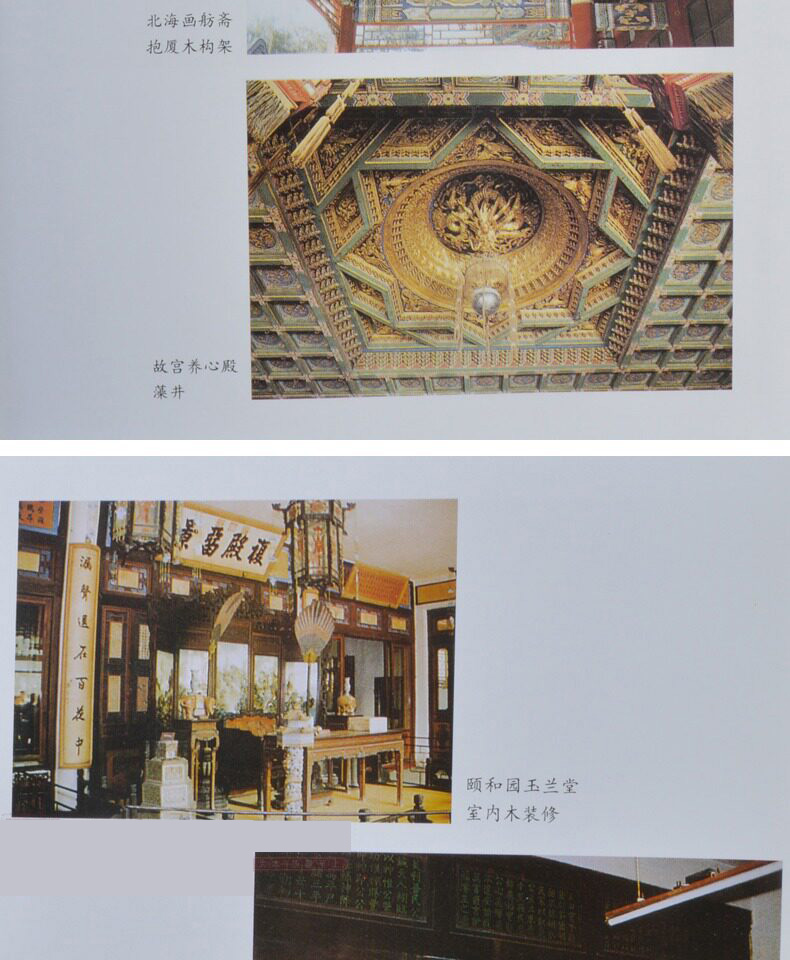 1780640954867313.jpg