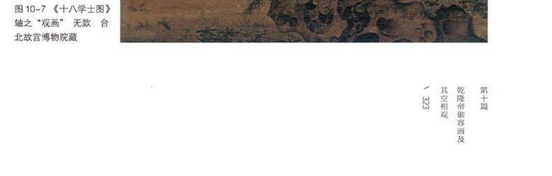 1780979441781816.jpg