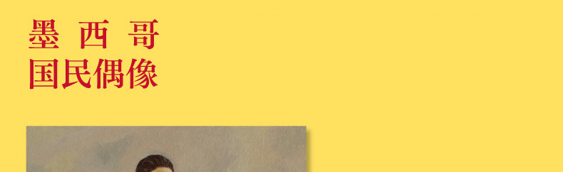 1780997656528247.jpg