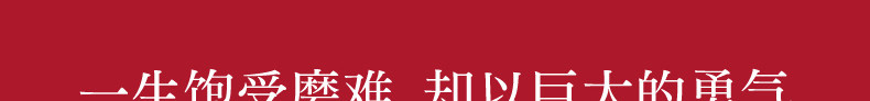 1780997656714063.jpg