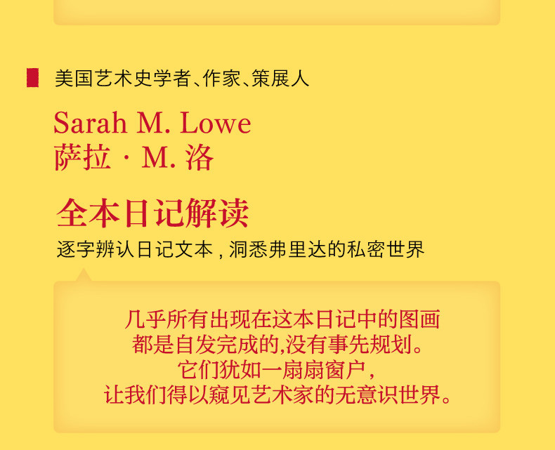 1780997672126146.jpg